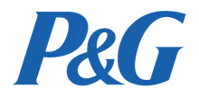 P&G