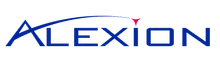 Alexion