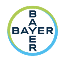 Bayer