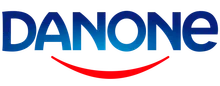 Danone