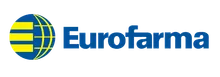 Eurofarma
