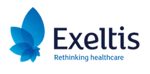 Exeltis