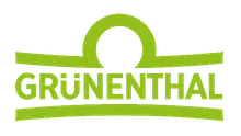 Grunenthal
