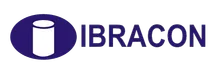 Ibracon