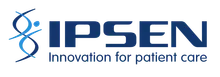 Ipsen