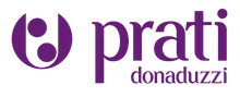 Prati-Donaduzzi