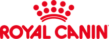 Royal Canin