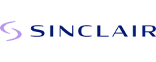 Sinclair