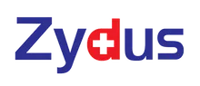 Zydus