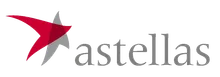 Astellas