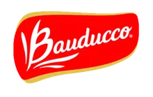 Bauducco