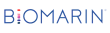 BioMarin