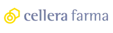 Cellera