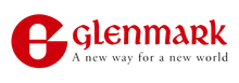Glenmark