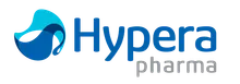 Hypera Pharma