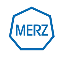 Merz