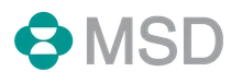 MSD