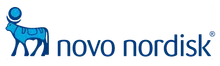 Novo Nordisk