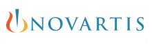 Novartis