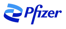 Pfizer