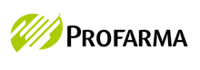 Profarma
