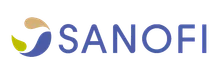 Sanofi