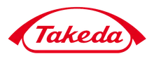 Takeda