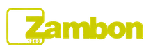 Zambon