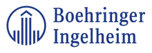 Boehringer Ingelheim