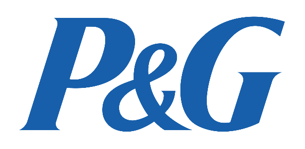 logo-site-PG
