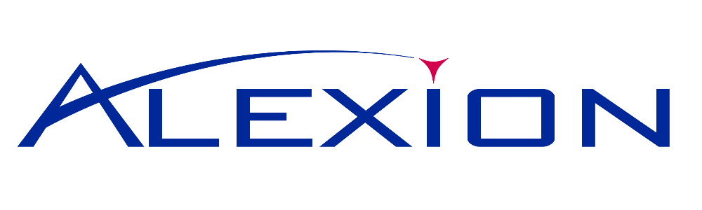logo-site-alexion