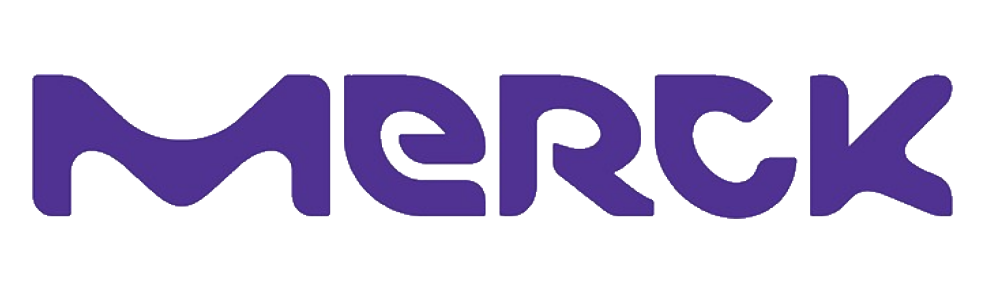 logo-site-merck